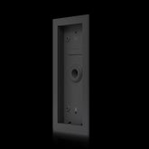 Ubiquiti UniFi Access Intercom Flush Mount | UACC-Intercom-FM